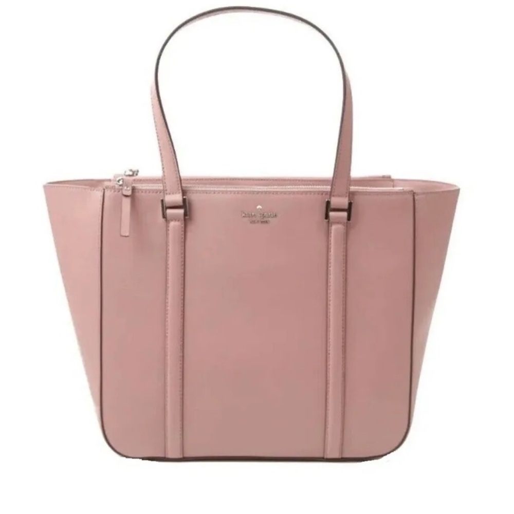 Kate Spade Newbury Lane Briar Tote